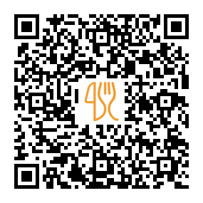 QR-code link către meniul Mapico' Il Bistrot