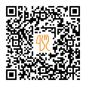 QR-Code zur Speisekarte von La Cantera