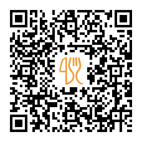 QR-code link para o menu de Silvano Time