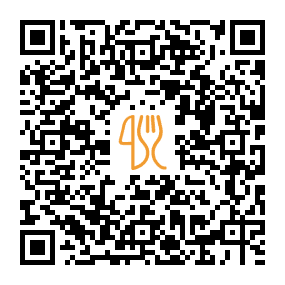 QR-code link către meniul Pizzeria Vaciglio