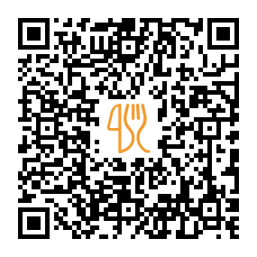 QR-code link către meniul Sole Luna Beach