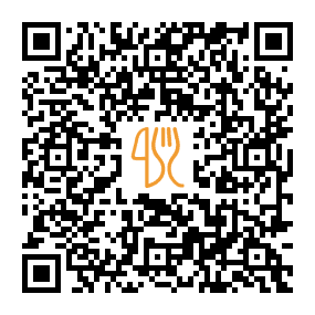 QR-code link către meniul La Lumira