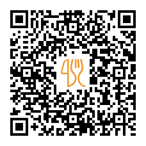 QR-code link către meniul Osteria Landò