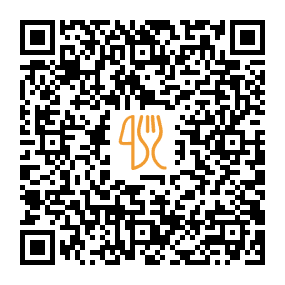 QR-code link para o menu de La Cucina