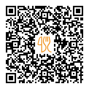 QR-code link para o menu de Al Mulino Pizzeria Trattoria