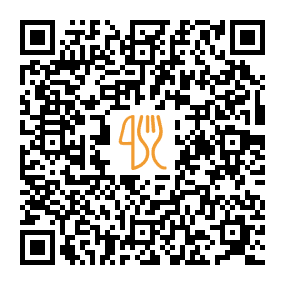 QR-code link către meniul Ristobar Aurora