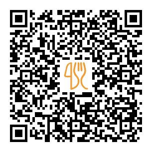 QR-code link para o menu de Esposito Biagio Pizzeria La Cianciola