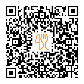 QR-code link către meniul La Siba