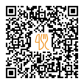 QR-code link para o menu de Trattoria Leone