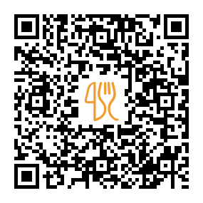 QR-code link către meniul Locanda Guelfo