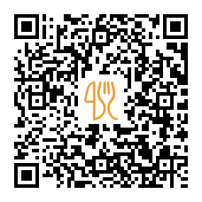 Menu QR de Ossteria