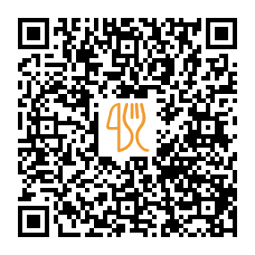 QR-code link para o menu de Osteria San Clemente