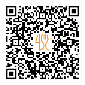 QR-code link către meniul Sirulicchiu E Santino