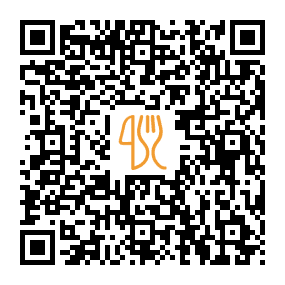 QR-code link către meniul Villa Campetra Churrascaria