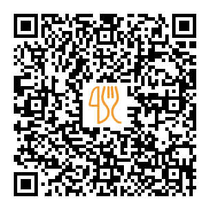 QR-code link para o menu de Agriturismo Cozzo Del Cuoco