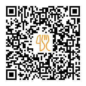 QR-code link para o menu de Trattoria Al Fogolar