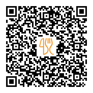 QR-code link către meniul Shibumi Sushi Bar Restaurant