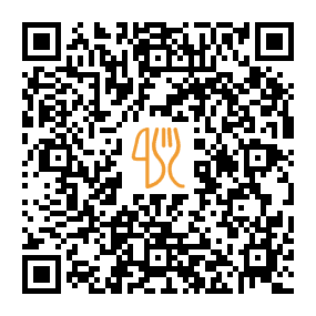 QR-Code zur Speisekarte von Agriturismo Fonte Maggio