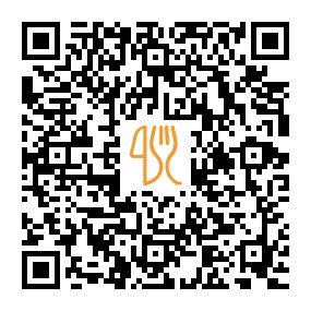 QR-code link para o menu de Il Casale Di D'avalos Pizzeria