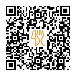 QR-code link către meniul Sea Side