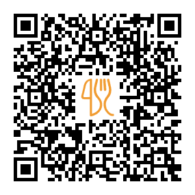 QR-code link către meniul Ristornante Pizzeria Da Gianni