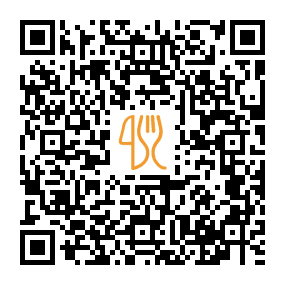 QR-code link către meniul Godot Cafe