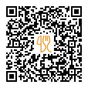 QR-code link para o menu de Colazione Da Bianca