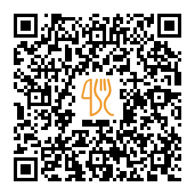 Menu QR de Sapori D'oriente Sushi Wok