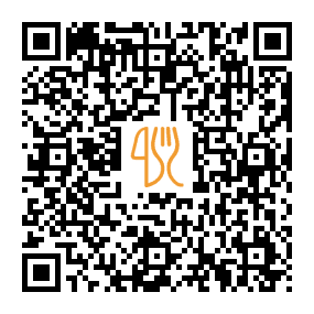 QR-code link para o menu de Cirù