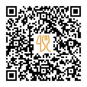 QR-code link către meniul Pizzeria Valceno