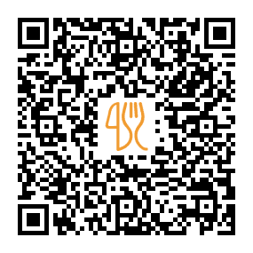 Menu QR de Tre Stelle