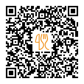 QR-code link către meniul Centrale