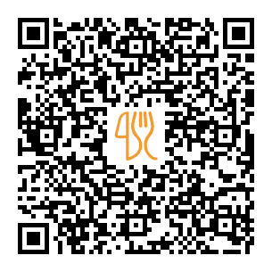 Enlace de código QR al menú de Cinese Oasi Del Mare Wu Xunguang