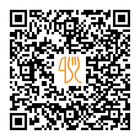 QR-code link para o menu de Messisbugo