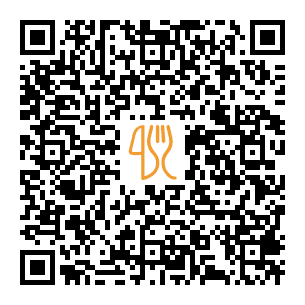 QR-code link către meniul Birreria Al Platano