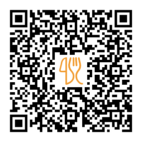 QR-code link către meniul La Baita