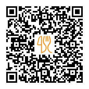 QR-code link către meniul Nella Luis