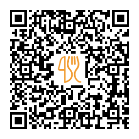 QR-code link para o menu de La Piazzetta