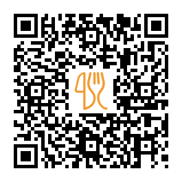 QR-code link para o menu de Mezzodì