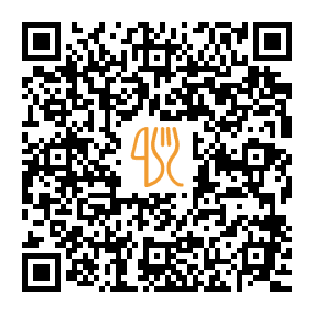 QR-code link către meniul Living Food