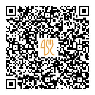 QR-code link para o menu de Luna Gelateria Artigianale