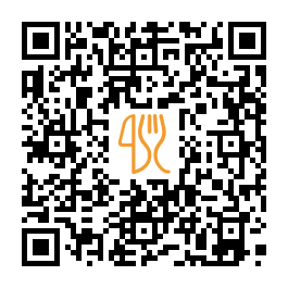 QR-code link către meniul La Rocca