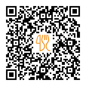 QR-code link para o menu de Nuova Pasticceria Lady