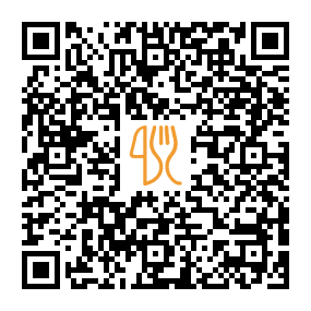 Menu QR de Villa Jomaryan