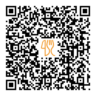 QR-Code zur Speisekarte von La Fenice D'oro