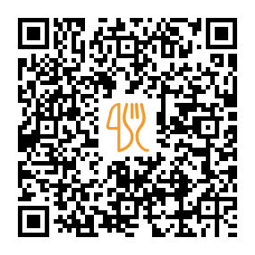 QR-Code zur Speisekarte von Agriturismo Londero