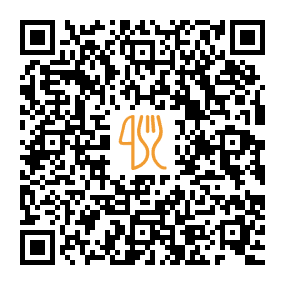 QR-code link către meniul Pizzeria Al Capriccio