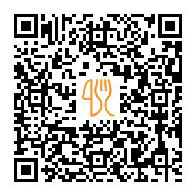 QR-code link către meniul Wok Sushi