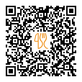 QR-code link para o menu de Mastrogiorgio