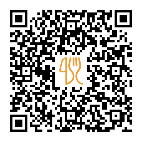 QR-code link către meniul Hospoda U Lesa